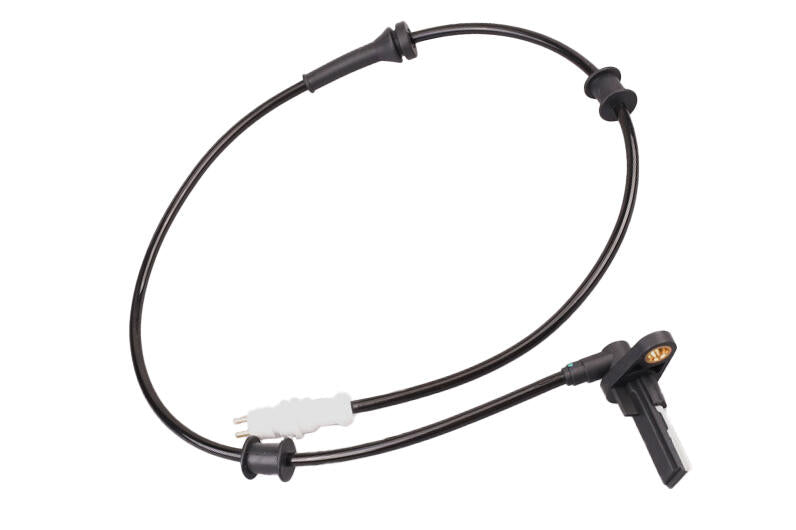 VEMO V46-72-0141 Sensor, Wheel Speed