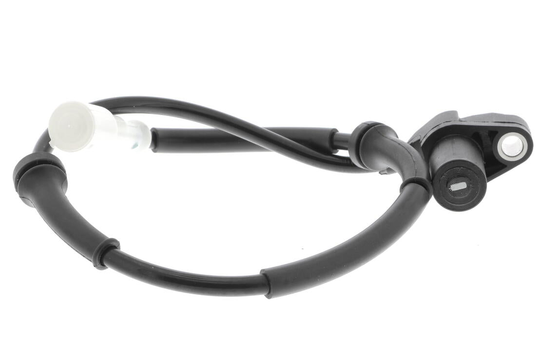 VEMO V46-72-0143 Sensor, Wheel Speed