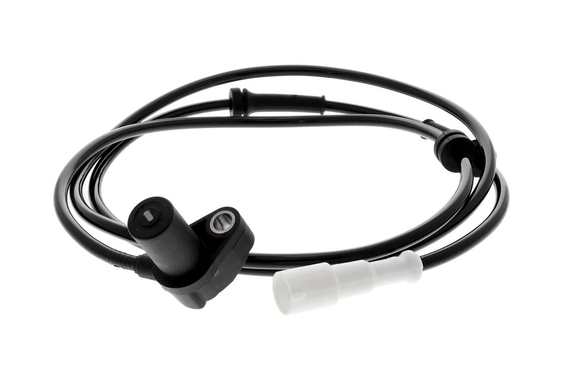 VEMO V46-72-0145 Sensor, Wheel Speed