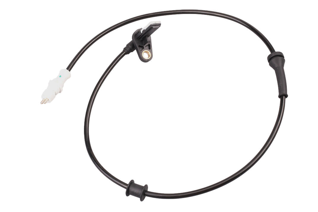 VEMO V46-72-0150 Sensor, Wheel Speed