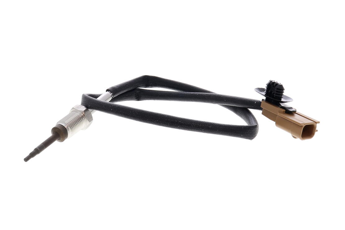 VEMO V46-72-0152 Sensor, Exhaust Gas Temperature