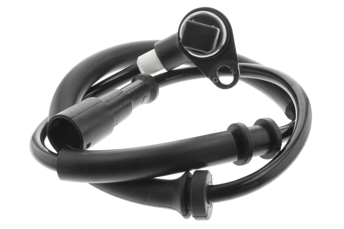 VEMO V46-72-0156 Sensor, Wheel Speed