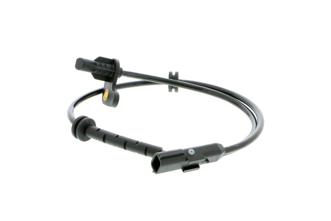 VEMO V46-72-0169 Sensor, Wheel Speed