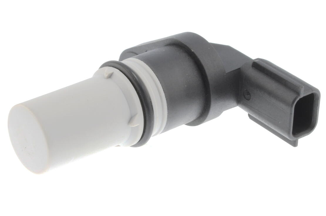 VEMO V46-72-0183 Pulse Generator, Crankshaft