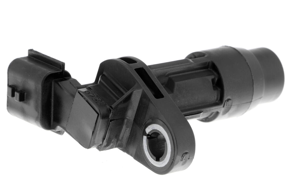 VEMO V46-72-0198 Pulse Generator, Crankshaft