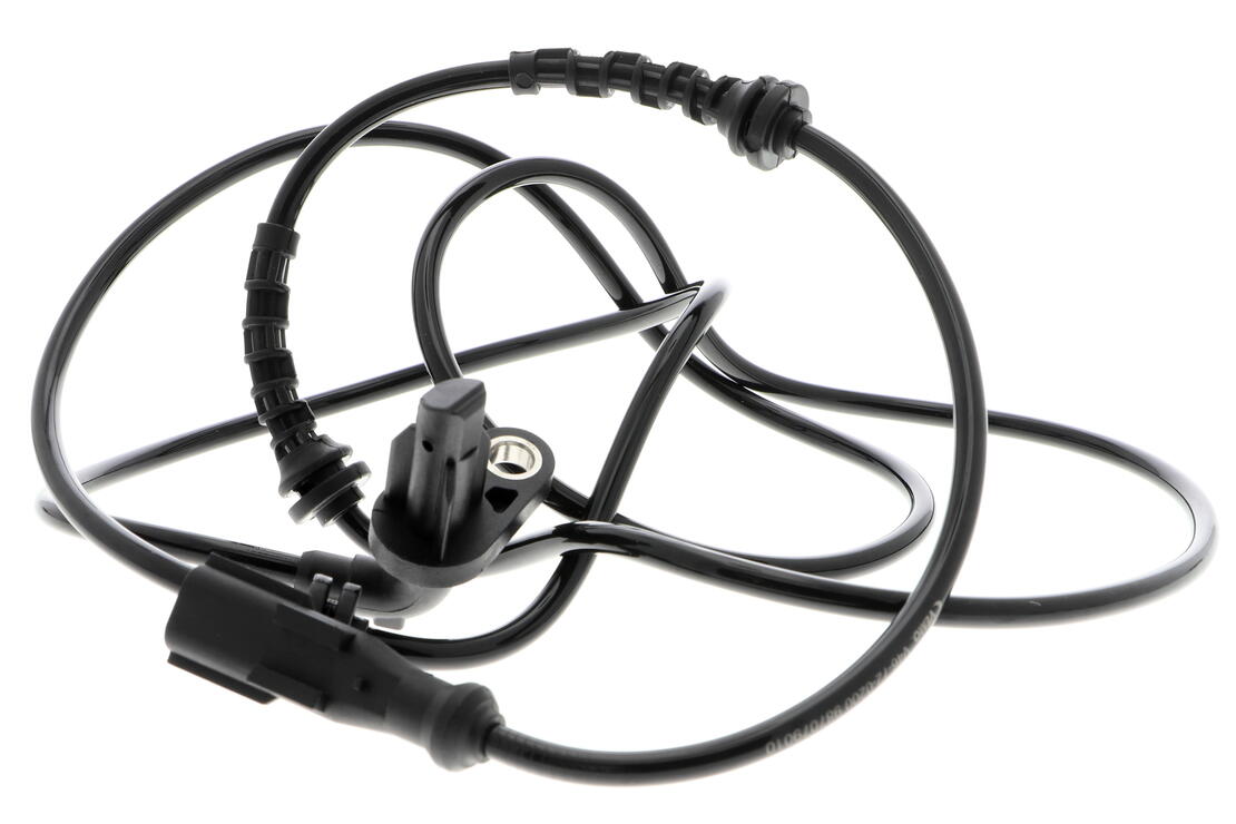 VEMO V46-72-0200 Sensor, Wheel Speed