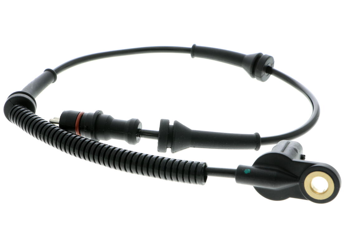 VEMO V46-72-0202 Sensor, Wheel Speed