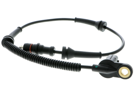 VEMO V46-72-0202 Sensor, Wheel Speed