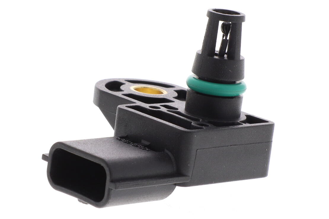 VEMO V46-72-0204 Sensor, Boost Pressure