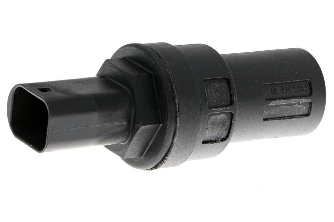 VEMO V46-72-0205 Sensor, Speed