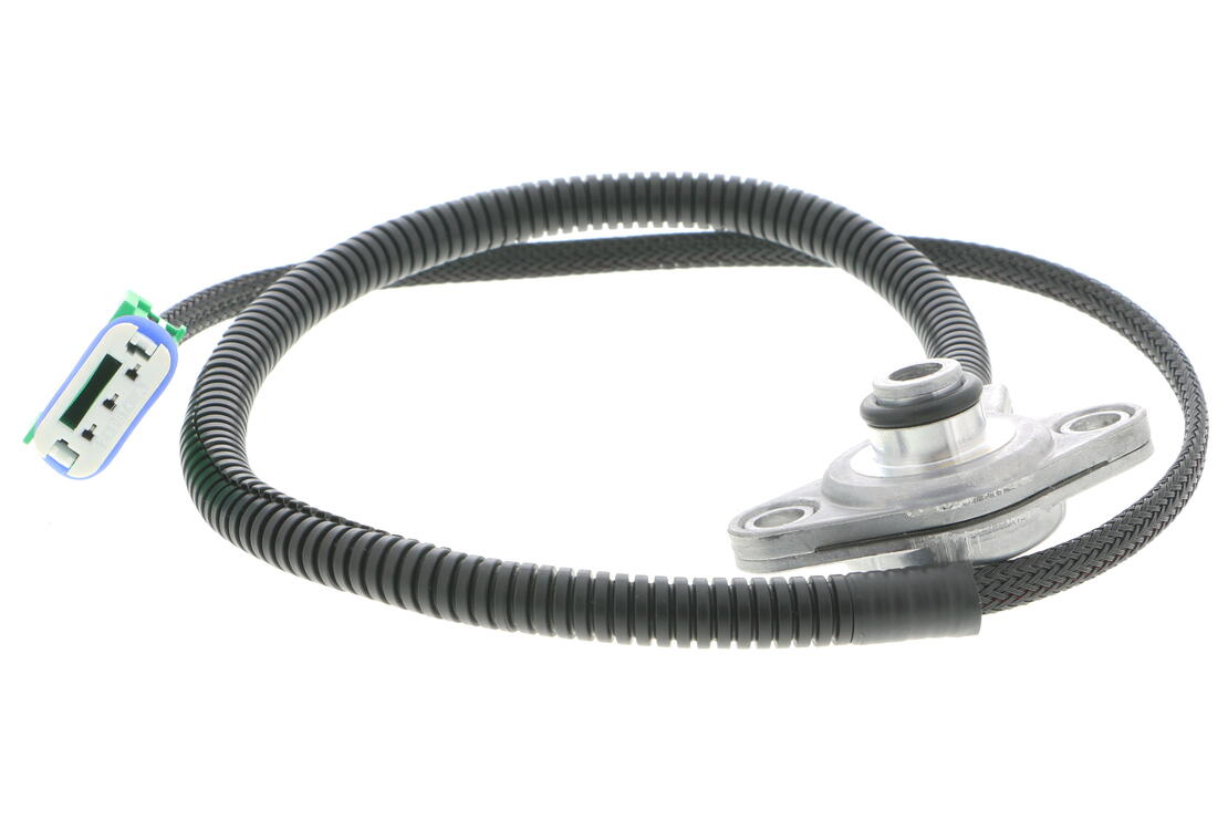 VEMO V46-72-0206 Sensor, Oil Pressure