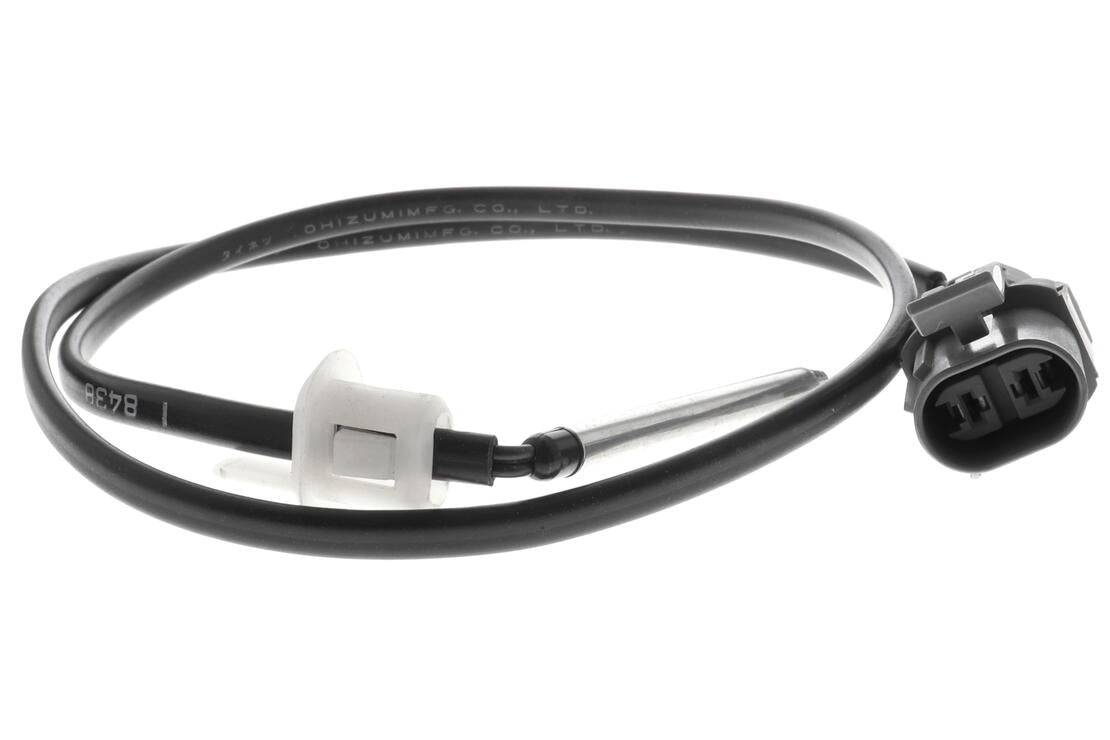 VEMO V46-72-0208 Sensor, Interior Temperature