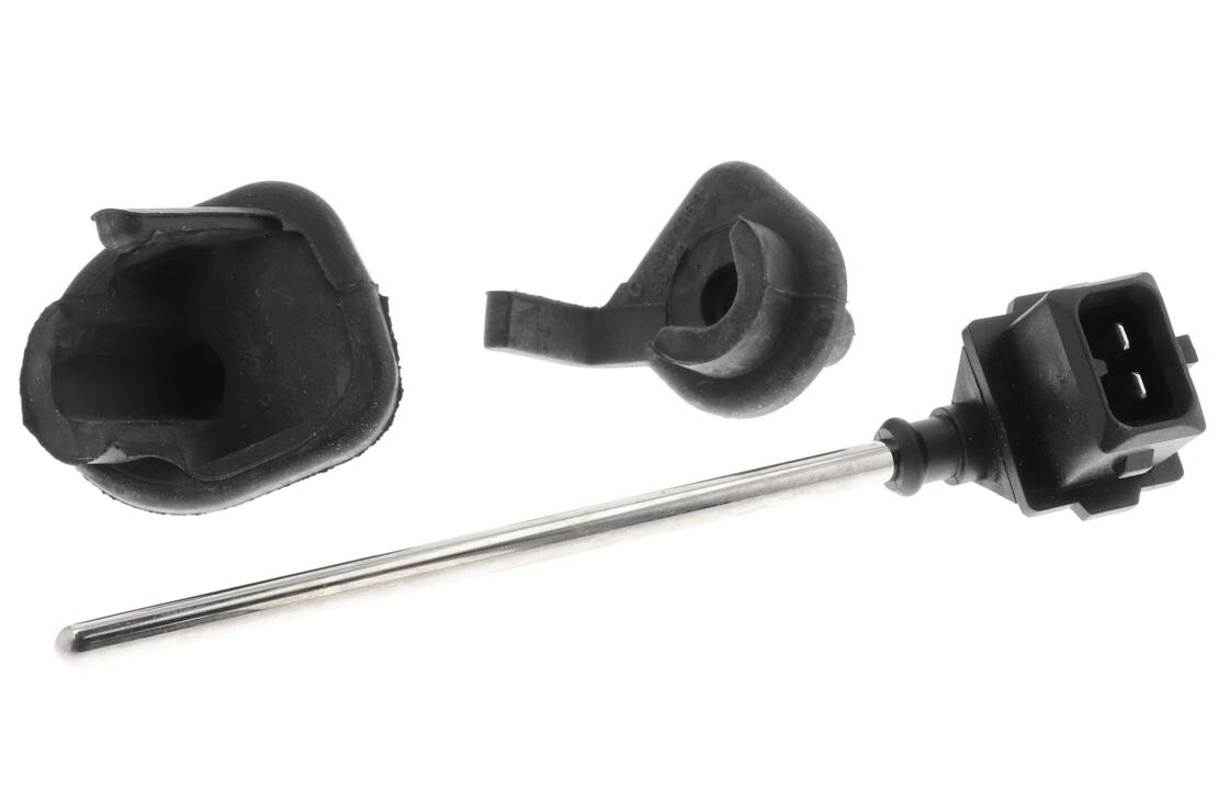 VEMO V46-72-0209 Sensor, Interior Temperature