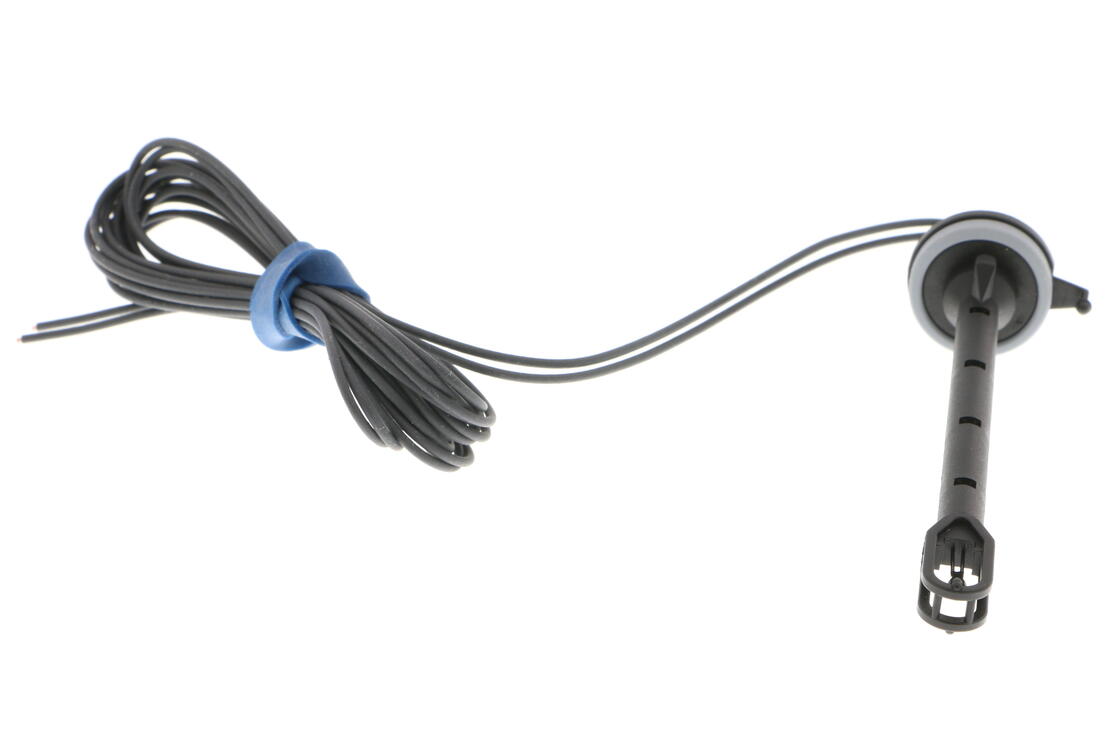 VEMO V46-72-0210 Sensor, Interior Temperature