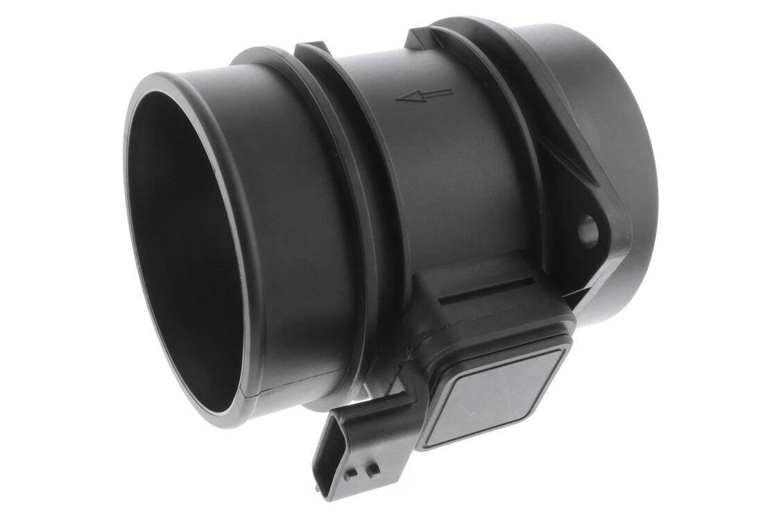 VEMO V46-72-0212 Air Mass Meter
