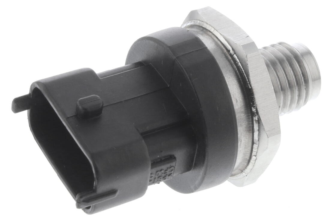 VEMO V46-72-0213 Sensor, Fuel Pressure