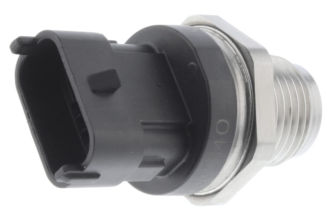 VEMO V46-72-0214 Sensor, Fuel Pressure