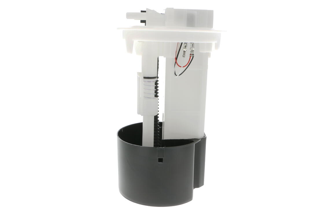 VEMO V46-72-0216 Sensor, Fuel Level
