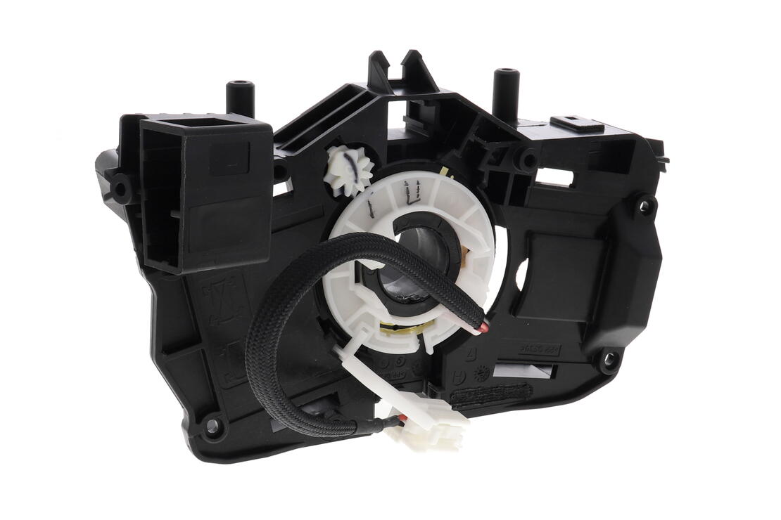 VEMO V46-72-0224 Clock Spring, Airbag