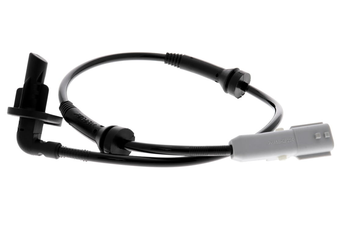 VEMO V46-72-0225 Sensor, Wheel Speed