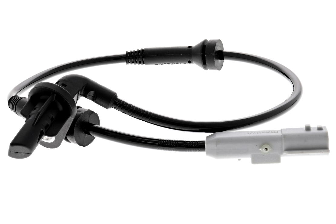 VEMO V46-72-0226 Sensor, Wheel Speed