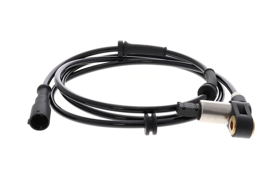 VEMO V46-72-0227 Sensor, Wheel Speed