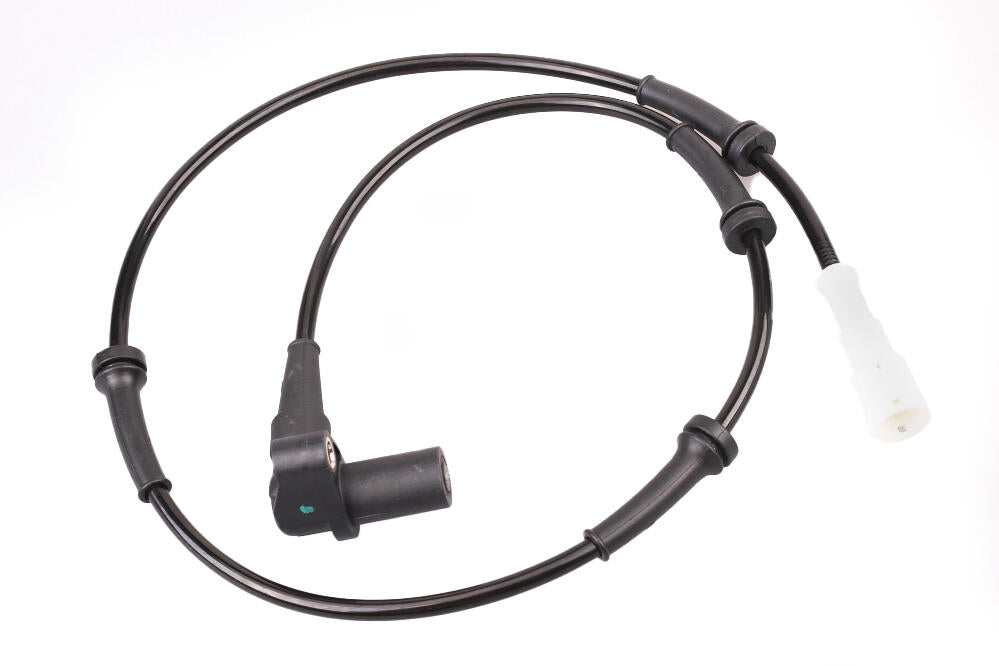 VEMO V46-72-0230 Sensor, Wheel Speed