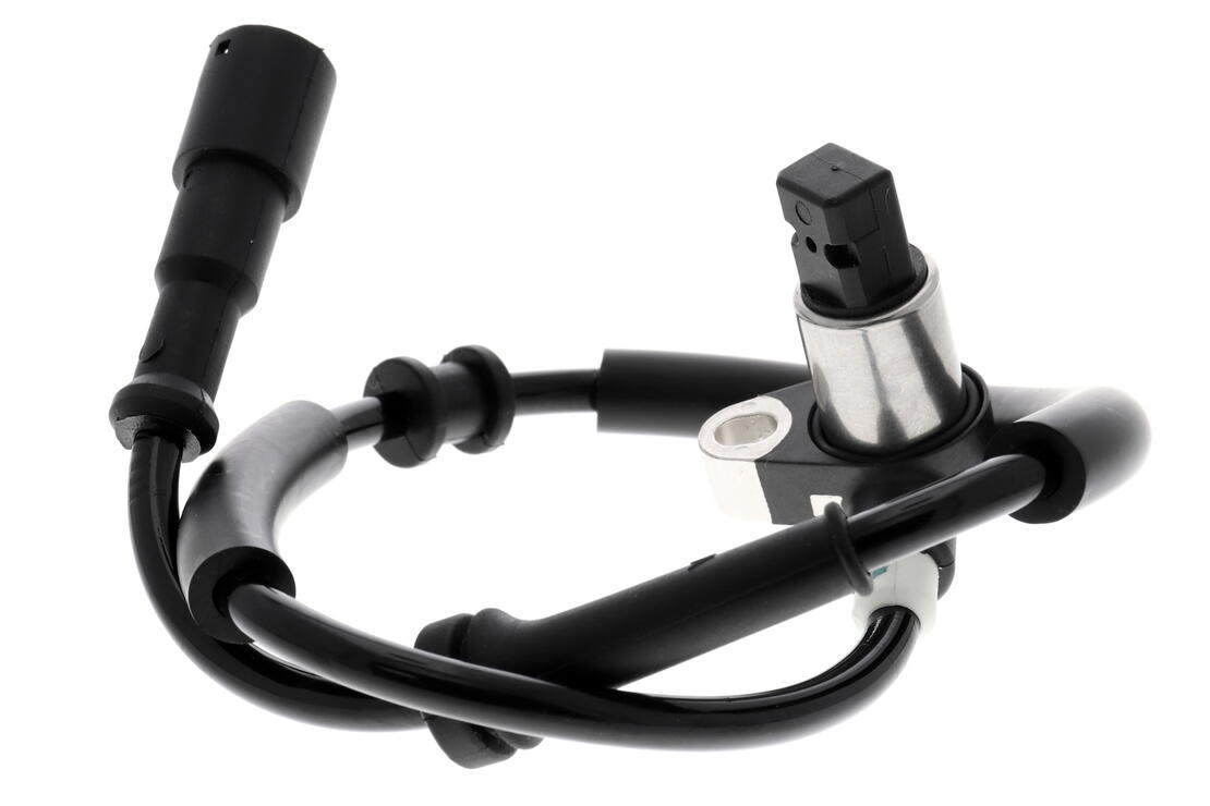 VEMO V46-72-0231 Sensor, Wheel Speed