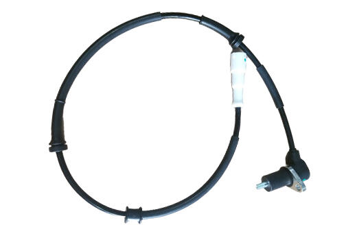 VEMO V46-72-0233 Sensor, Wheel Speed