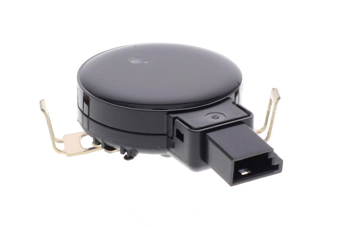 VEMO V46-72-0238 Rain Sensor