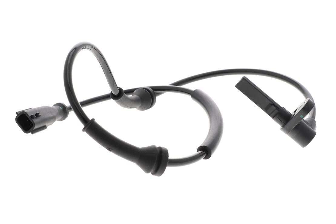 VEMO V46-72-0240 Sensor, Wheel Speed