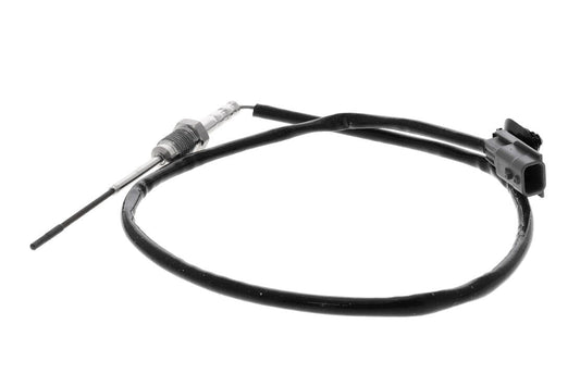 VEMO V46-72-0254 Sensor, Exhaust Gas Temperature