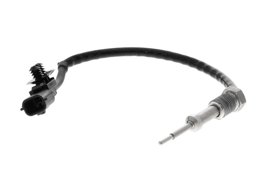 VEMO V46-72-0255 Sensor, Exhaust Gas Temperature