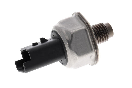 VEMO V46-72-0256 Sensor, Fuel Pressure