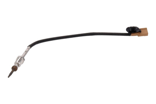 VEMO V46-72-0274 Sensor, Exhaust Gas Temperature