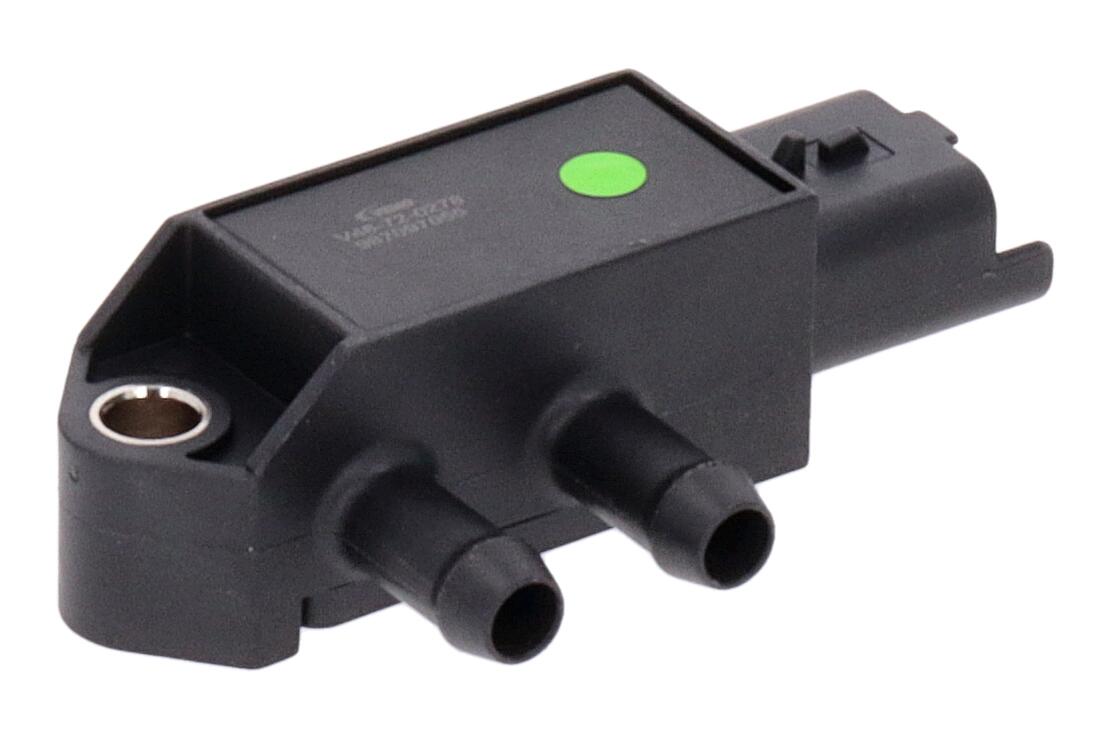 VEMO V46-72-0278 Sensor, Exhaust Pressure