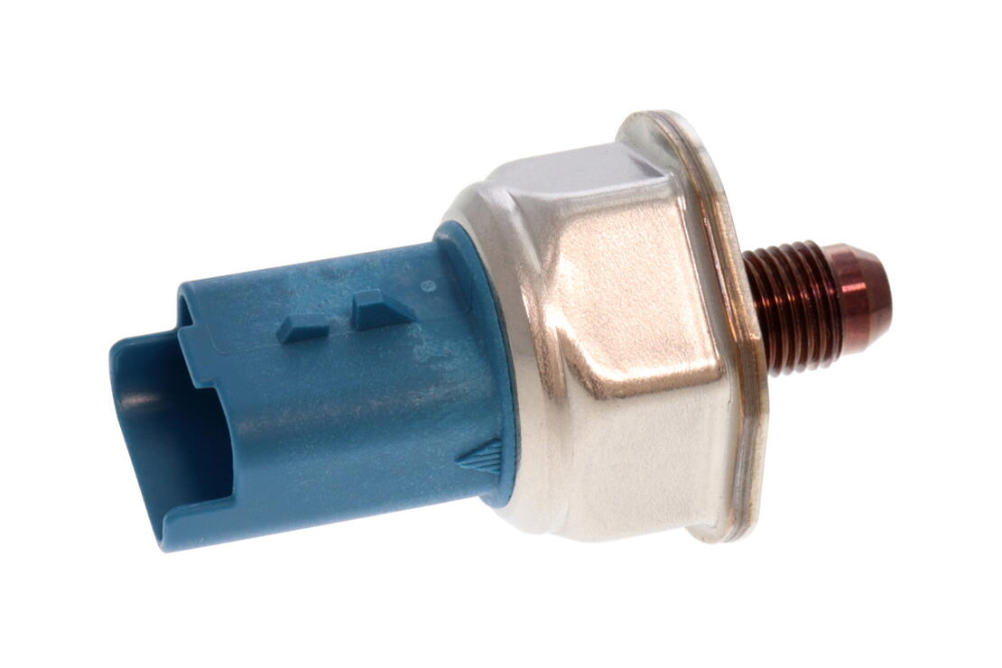 VEMO V46-72-0279 Sensor, Fuel Pressure