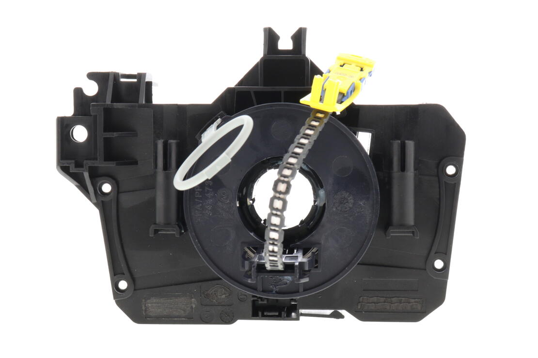 VEMO V46-72-0280 Clock Spring, Airbag