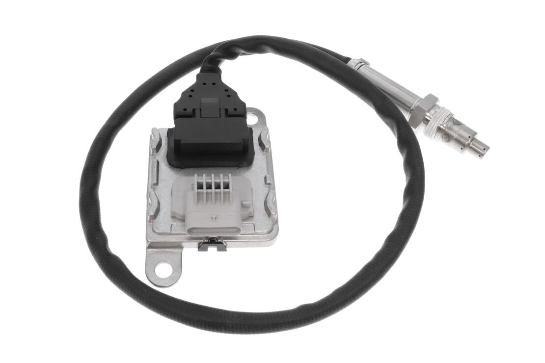VEMO V46-72-0283 Nox Sensor, Urea Injection