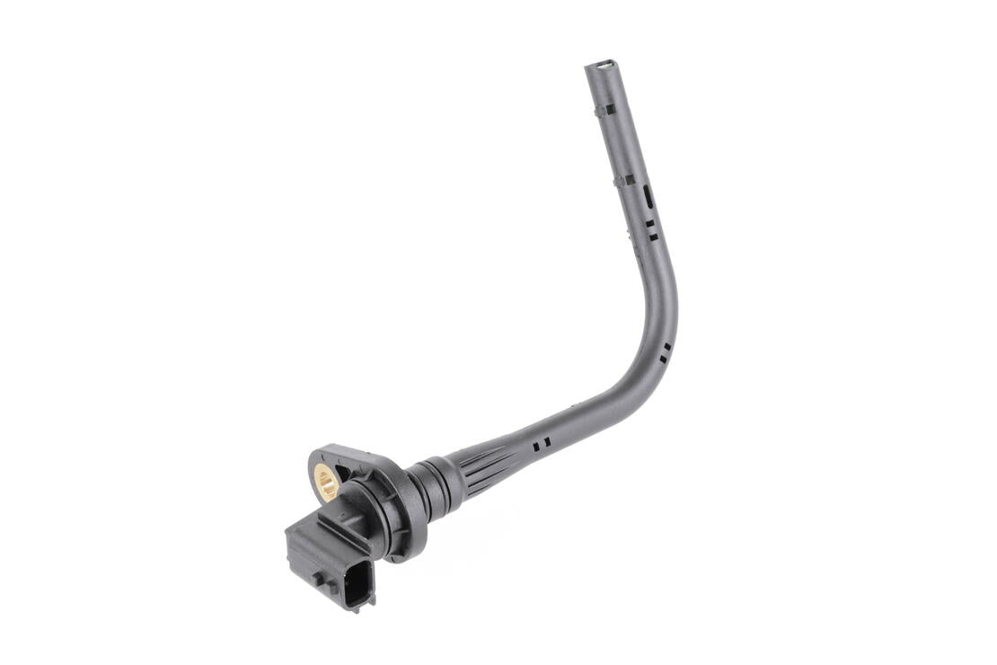 VEMO V46-72-0285 Sensor, Engine Oil Level