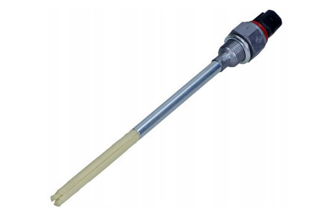 VEMO V46-72-0287 Sensor, Engine Oil Level