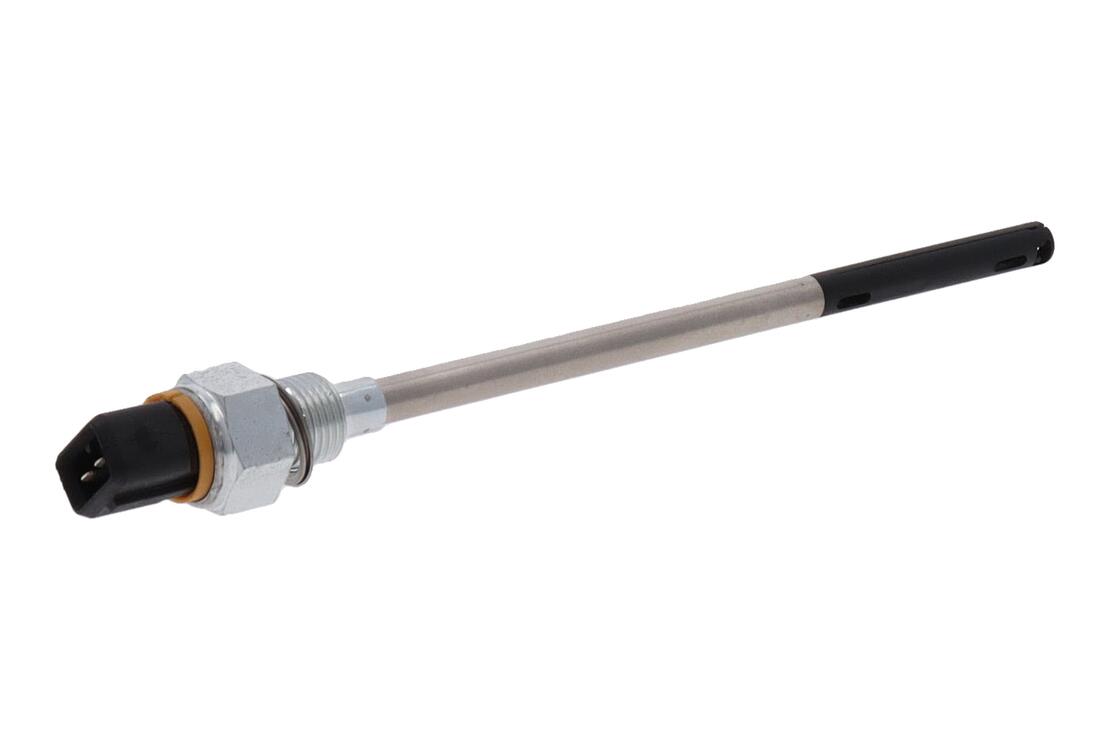 VEMO V46-72-0289 Sensor, Engine Oil Level