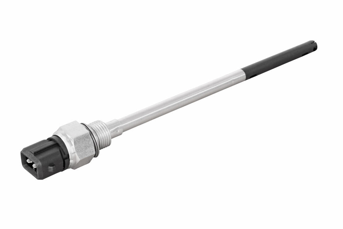VEMO V46-72-0296 Sensor, Engine Oil Level