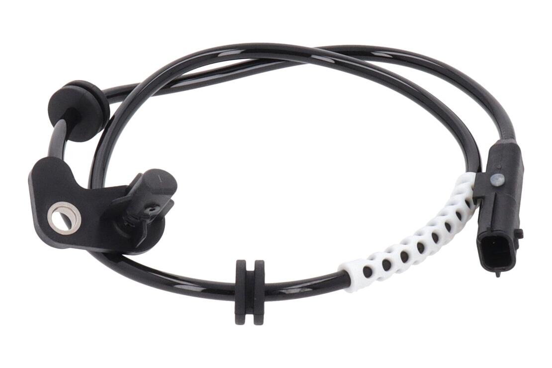 VEMO V46-72-0298 Sensor, Wheel Speed