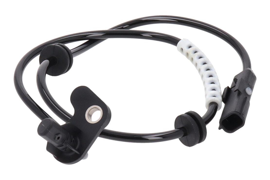 VEMO V46-72-0299 Sensor, Wheel Speed