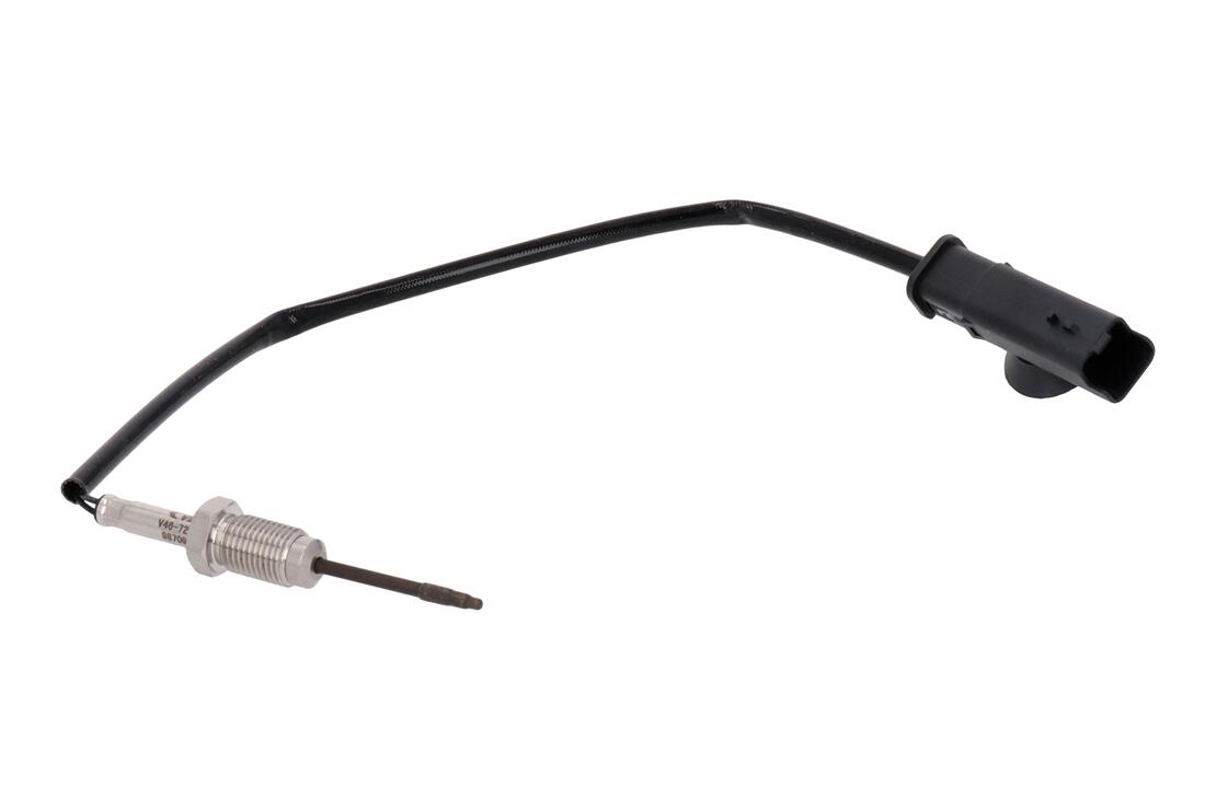 VEMO V46-72-0312 Sensor, Exhaust Gas Temperature