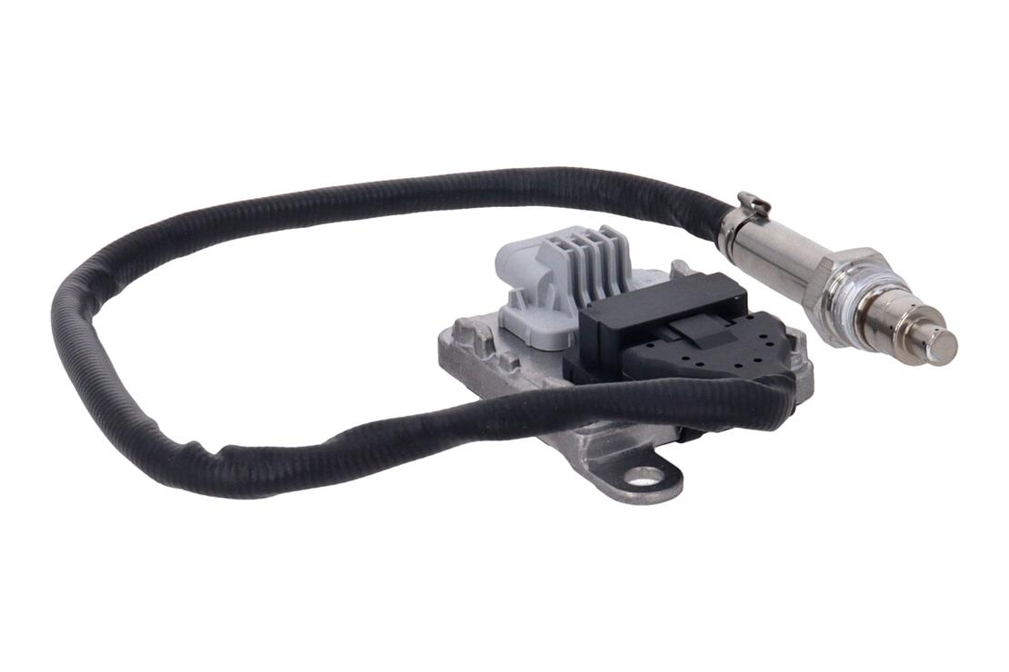 VEMO V46-72-0315 Nox Sensor, Urea Injection