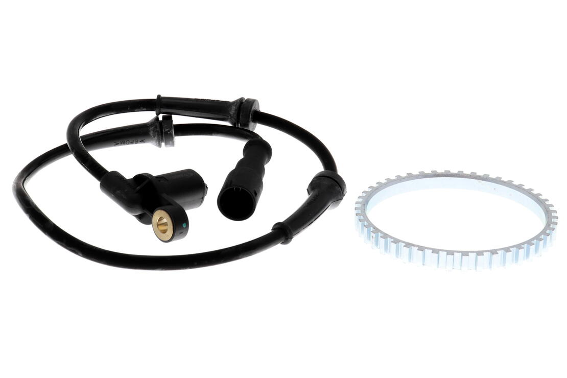 VEMO V46-72-7800 Sensor, Wheel Speed
