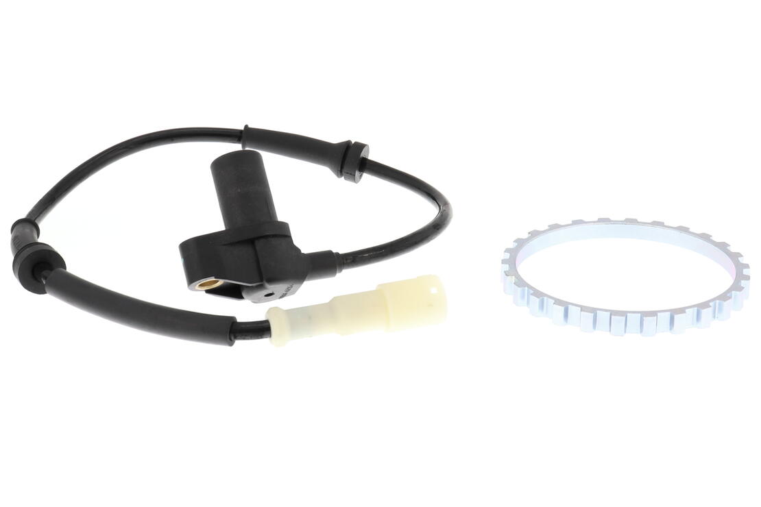 VEMO V46-72-7802 Sensor, Wheel Speed