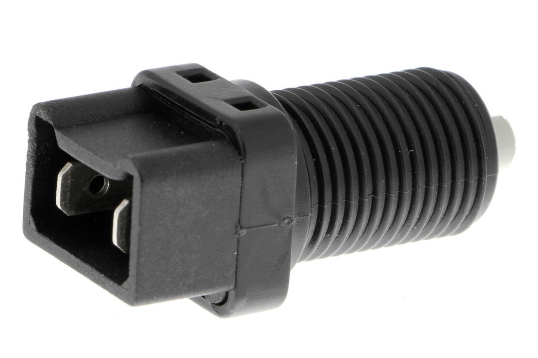 VEMO V46-73-0001 Brake Light Switch